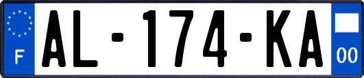 AL-174-KA