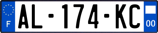 AL-174-KC