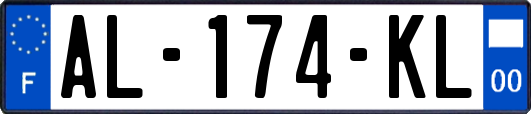 AL-174-KL