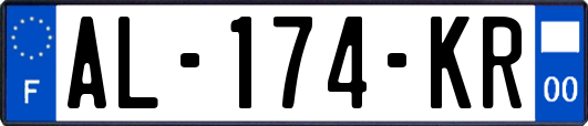 AL-174-KR