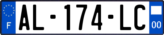 AL-174-LC