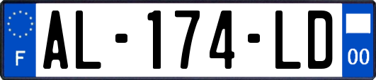 AL-174-LD
