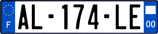 AL-174-LE