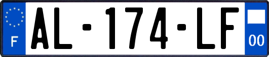 AL-174-LF
