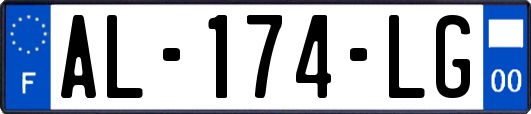 AL-174-LG