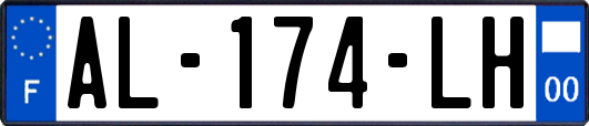 AL-174-LH