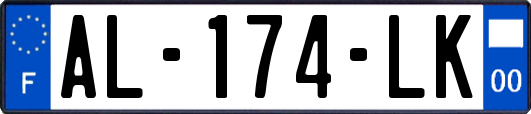 AL-174-LK
