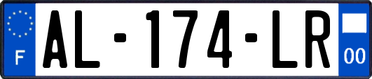 AL-174-LR