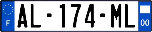AL-174-ML