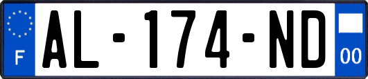AL-174-ND