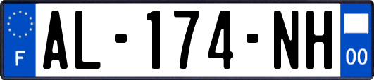 AL-174-NH