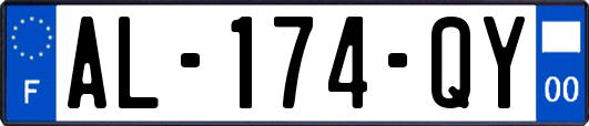 AL-174-QY