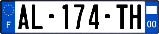 AL-174-TH