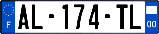 AL-174-TL
