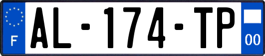 AL-174-TP
