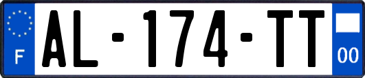 AL-174-TT