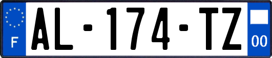AL-174-TZ