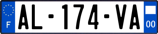 AL-174-VA