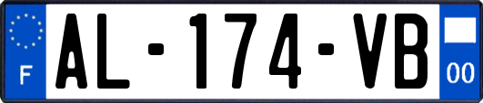 AL-174-VB