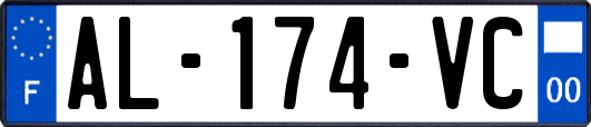 AL-174-VC