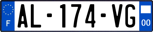AL-174-VG