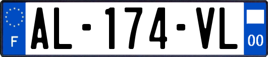 AL-174-VL