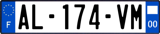 AL-174-VM