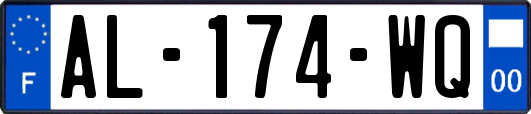 AL-174-WQ