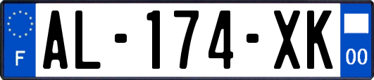 AL-174-XK