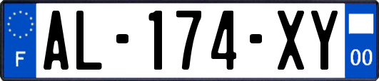AL-174-XY