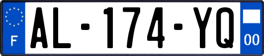AL-174-YQ