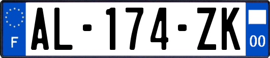 AL-174-ZK