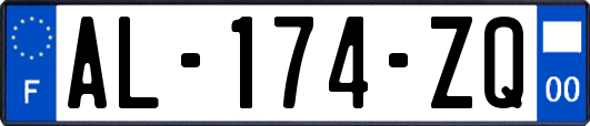 AL-174-ZQ