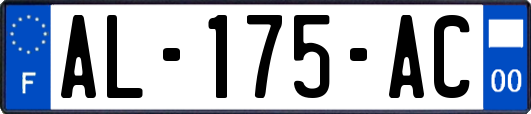 AL-175-AC