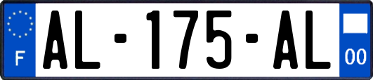 AL-175-AL