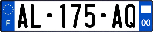 AL-175-AQ