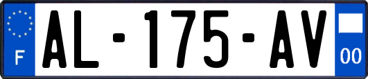 AL-175-AV