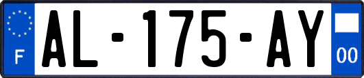 AL-175-AY