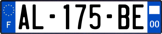 AL-175-BE