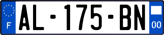 AL-175-BN