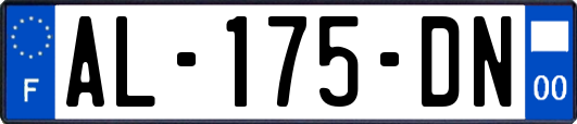 AL-175-DN