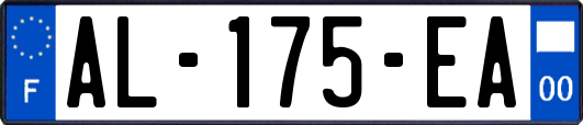 AL-175-EA