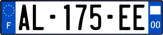 AL-175-EE