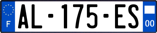 AL-175-ES