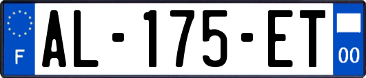 AL-175-ET