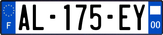 AL-175-EY