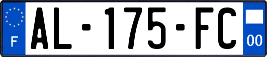 AL-175-FC