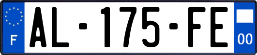 AL-175-FE