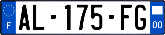 AL-175-FG
