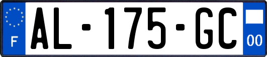 AL-175-GC